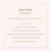 BabyBook-ProductFeatures_e517fdac-97a7-484f-965e-e69c07fa6416.jpg