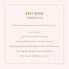 BabyBook-ProductFeatures_d4d7352b-fe06-49d9-8e8f-1828663c6431.jpg