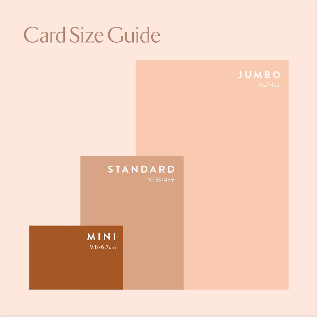 CardSizeGuide-Mini.jpg