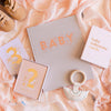 FJ016-BabyBook-Girls-pinkFabric-milestonecards-3-square.jpg