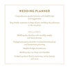 WeddingPlanner-ProductFeatures_4ab68ee3-15d5-45b8-8340-b0e7ee2c8024.jpg