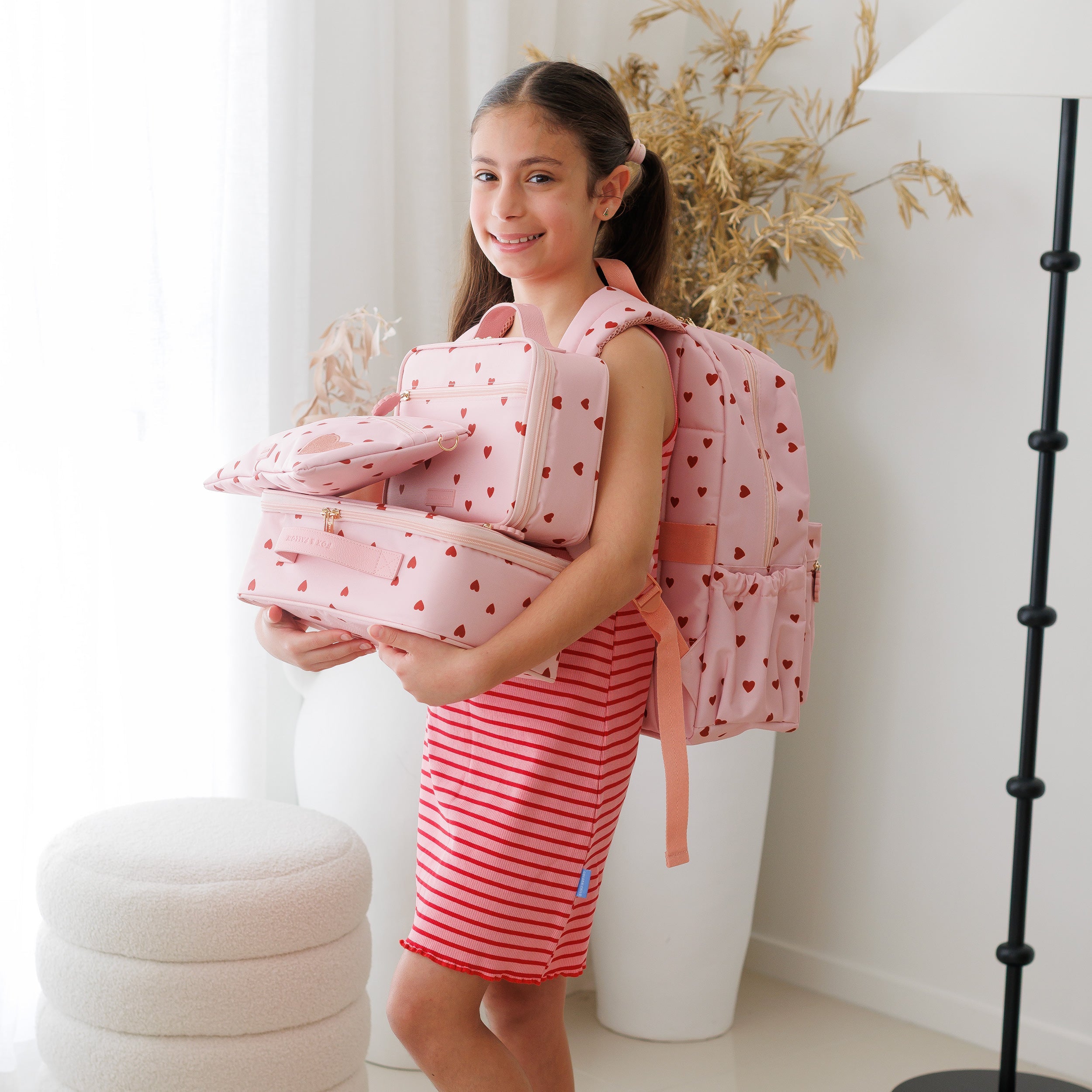 Back To School Bundles
