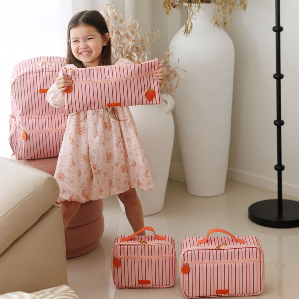 Back To School Bundles