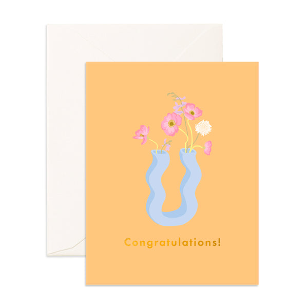 Graduation Cards