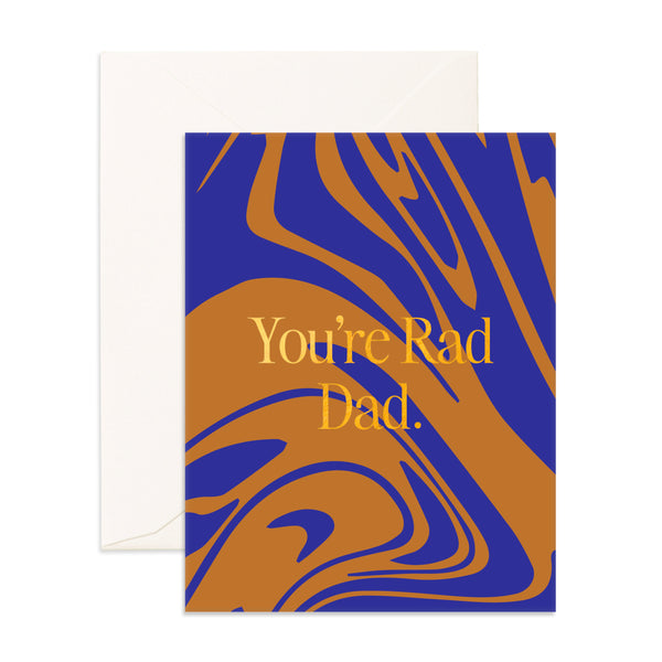 Father's Day Cards