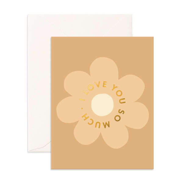 Love & Friendship Cards