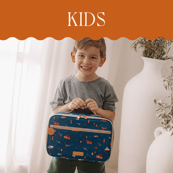Gifts for Kids