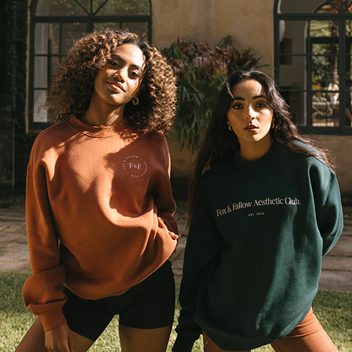 Apparel