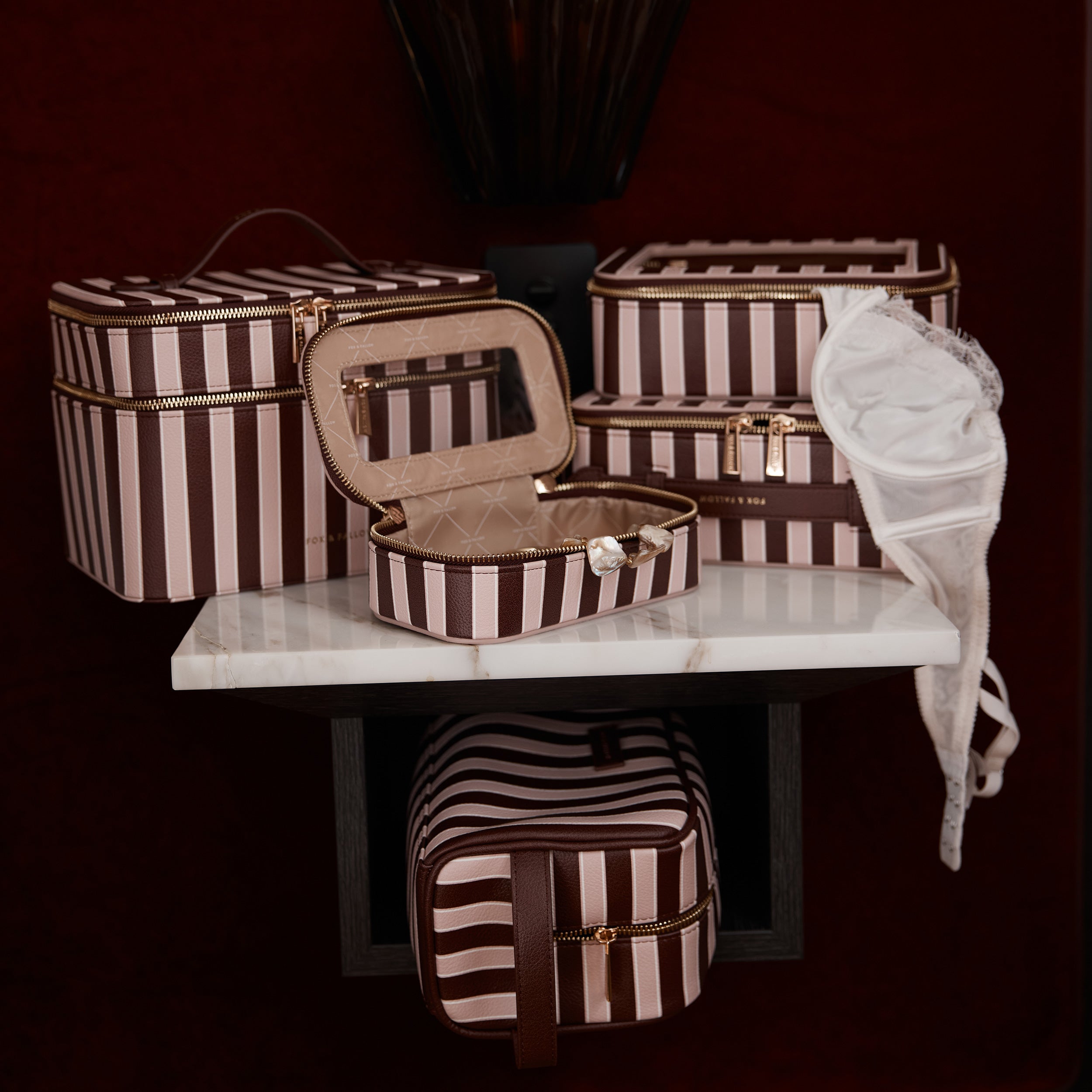 Accessories Bundles