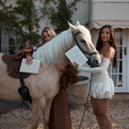 Wedding Planner Classic
