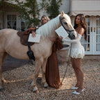 Wedding Planner Classic