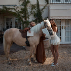 Wedding Planner Classic