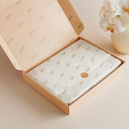 Classic Mini Baby Bundle