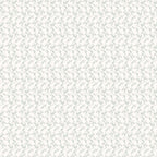 Cypress Organic Fitted Bassinet Sheet/Change Pad Cover