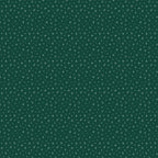 Spruce Organic Fitted Bassinet Sheet/Change Pad Cover