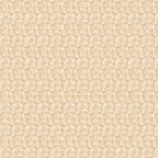 Cedarwood Organic Fitted Cot Sheet