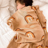 BLA04-RainbowsBlanket-Ziggy-05-crop.jpg