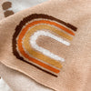 BLA04-RainbowsBlanket-detail-3-crop.jpg