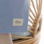 Blue Ducks Blanket - SOLD OUT