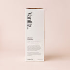 The Bubble Reusable Water Bottle 700ml - Vanilla - PRE-ORDER (LATE-APRIL)