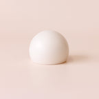 The Bubble Reusable Water Bottle 700ml - Vanilla - PRE-ORDER (LATE-APRIL)