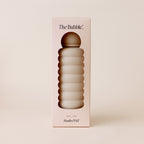 The Bubble Reusable Water Bottle 700ml - Latte - PRE-ORDER (LATE-APRIL)