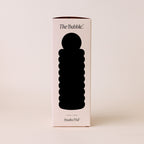 The Bubble Reusable Water Bottle 700ml - Latte - PRE-ORDER (LATE-APRIL)