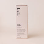 The Bubble Reusable Water Bottle 700ml - Latte - PRE-ORDER (LATE-APRIL)