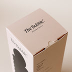 The Bubble Reusable Water Bottle 700ml - Latte - PRE-ORDER (LATE-APRIL)