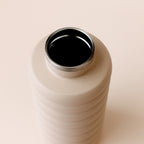 The Bubble Reusable Water Bottle 700ml - Latte - PRE-ORDER (LATE-APRIL)