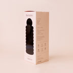 The Bubble Reusable Water Bottle 700ml - Blush - PRE-ORDER (LATE-APRIL)