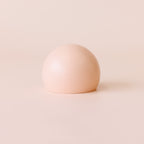 The Bubble Reusable Water Bottle 700ml - Blush - PRE-ORDER (LATE-APRIL)