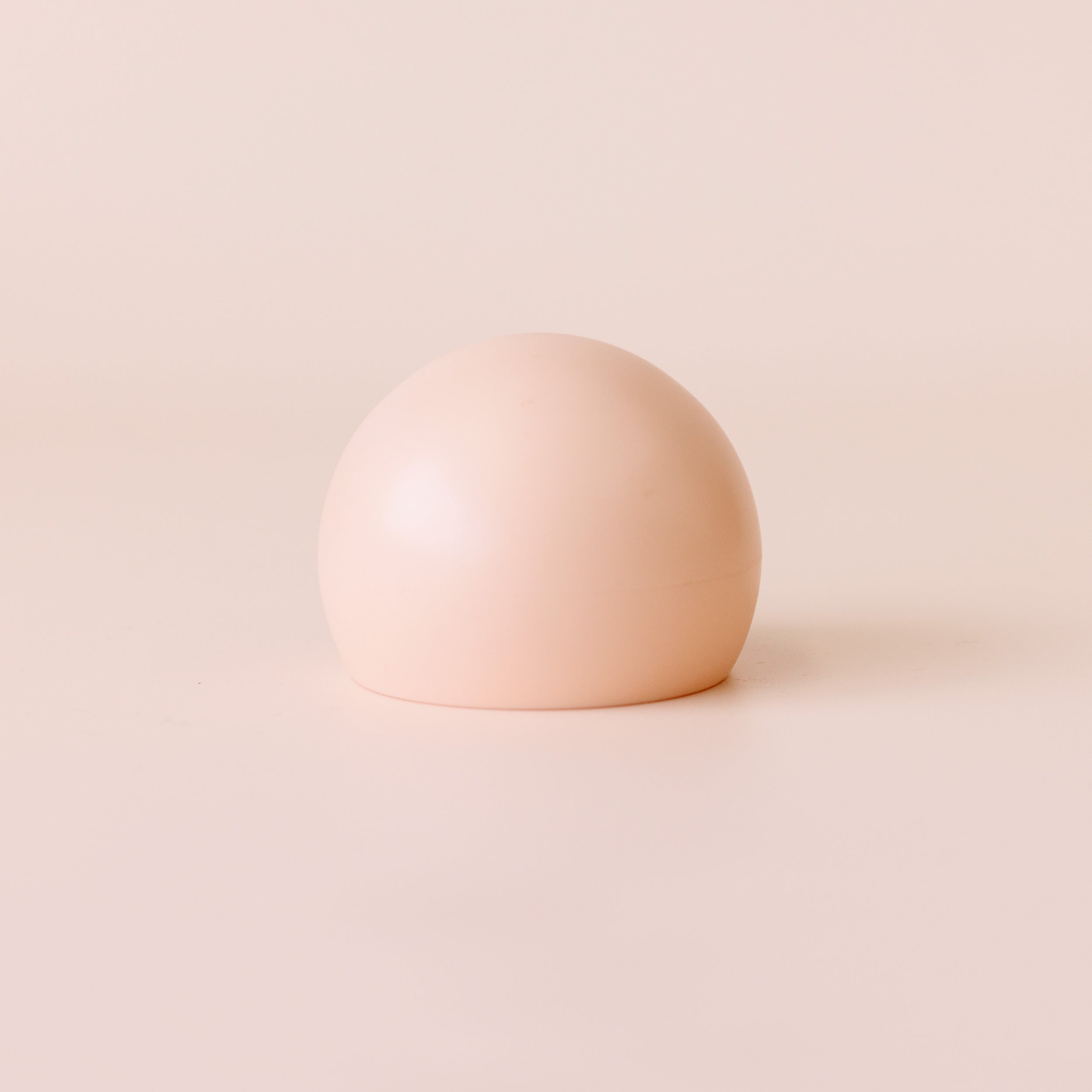 The Bubble Reusable Water Bottle 700ml - Blush - PRE-ORDER (LATE-APRIL)