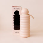 The Bubble Reusable Water Bottle 700ml - Blush - PRE-ORDER (LATE-APRIL)