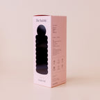The Bubble Reusable Water Bottle 700ml - Ballet Pink - PRE-ORDER (LATE-APRIL)