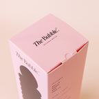 The Bubble Reusable Water Bottle 700ml - Ballet Pink - PRE-ORDER (LATE-APRIL)