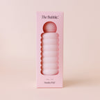The Bubble Reusable Water Bottle 700ml - Ballet Pink - PRE-ORDER (LATE-APRIL)