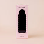 The Bubble Reusable Water Bottle 700ml - Ballet Pink - PRE-ORDER (LATE-APRIL)