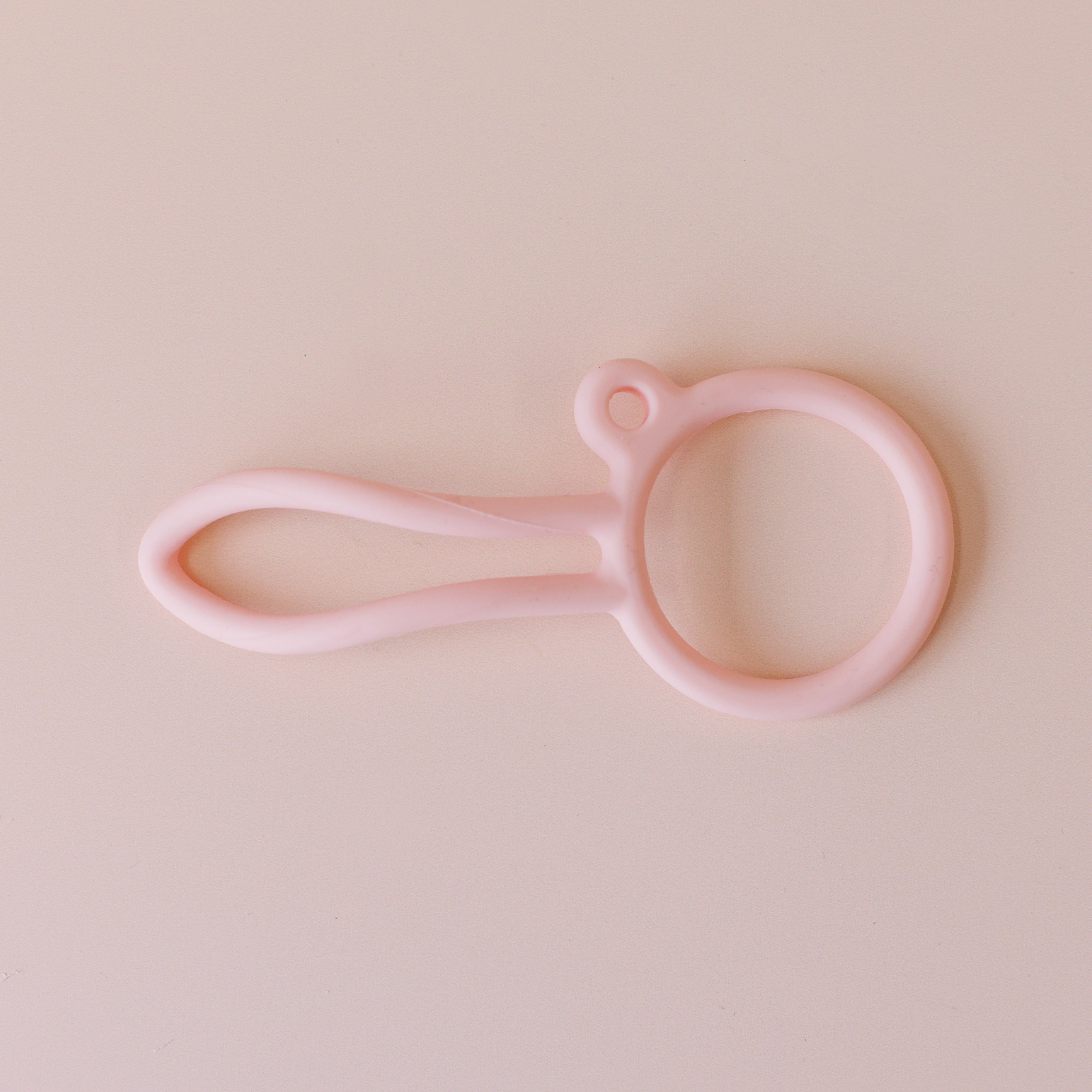 The Bubble Reusable Water Bottle 700ml - Ballet Pink - PRE-ORDER (LATE-APRIL)