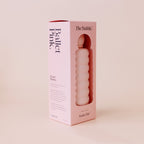 The Bubble Reusable Water Bottle 700ml - Ballet Pink - PRE-ORDER (LATE-APRIL)