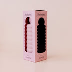 The Bubble Reusable Water Bottle 700ml - Dusty Rose - PRE-ORDER (LATE-APRIL)