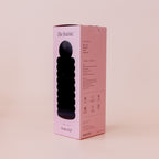 The Bubble Reusable Water Bottle 700ml - Dusty Rose - PRE-ORDER (LATE-APRIL)