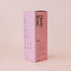 The Bubble Reusable Water Bottle 700ml - Dusty Rose - PRE-ORDER (LATE-APRIL)