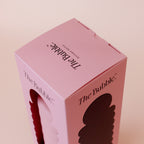The Bubble Reusable Water Bottle 700ml - Dusty Rose - PRE-ORDER (LATE-APRIL)