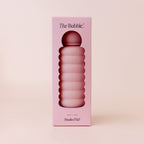 The Bubble Reusable Water Bottle 700ml - Dusty Rose - PRE-ORDER (LATE-APRIL)
