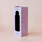 The Bubble Reusable Water Bottle 700ml - Lavender - PRE-ORDER (LATE-APRIL)