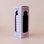 The Bubble Reusable Water Bottle 700ml - Lavender - PRE-ORDER (LATE-APRIL)