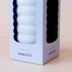 The Bubble Reusable Water Bottle 700ml - Opalite - PRE-ORDER (LATE-APRIL)