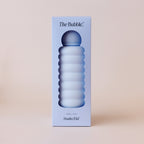 The Bubble Reusable Water Bottle 700ml - Opalite - PRE-ORDER (LATE-APRIL)