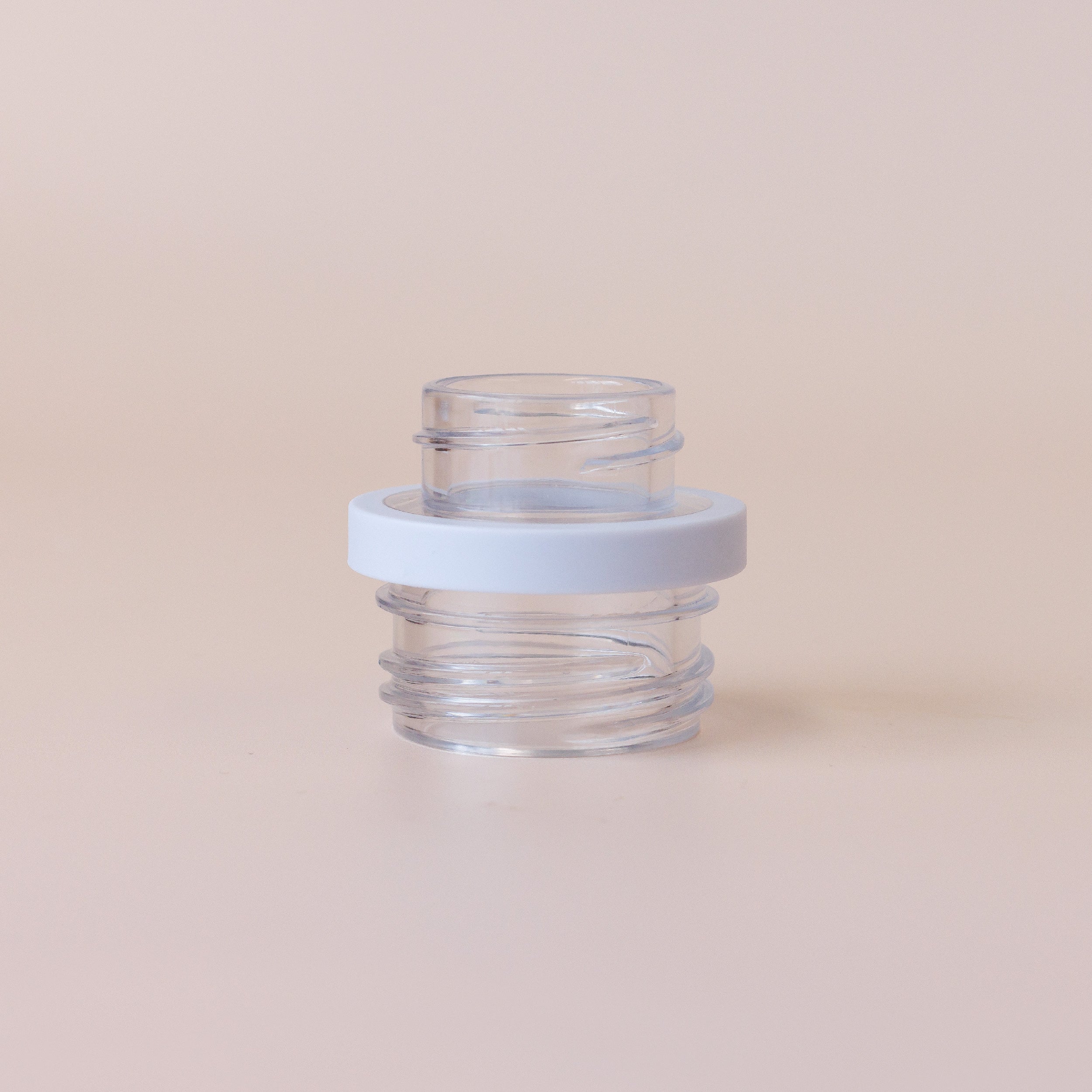 The Bubble Reusable Water Bottle 700ml - Opalite - PRE-ORDER (LATE-APRIL)